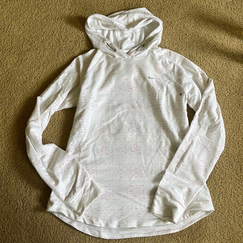 Nike Top